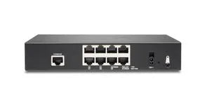 Pare-feu réseau sonicwall TZ270 – vue 3