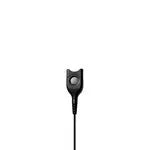 Casque téléphonique mc filaire large bande basse IMPeDANCE mic ultra-a – vue 5