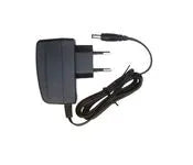 Caméra de vidéosurveillance HIKVISION 101701320 – vue 2