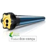 Accessoire de porte RS100 io 10NM VVF3M bar – vue 2