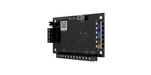 Module récepteur IO Superior 4x4 Fibra – vue 5