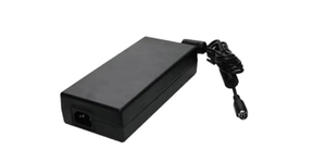 Accessoire téléphonique 12V/5A psu – vue 2