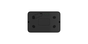 Détecteur incendie module entrée/sortie type 4 radio – vue 12