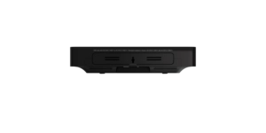 INTERNAL BATTERY 24H B BATTERIE LI-ION RECHARGEABLE (24H) POUR FIRE HUB T – vue 4