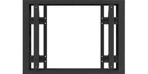 DS-DN55E4M/F SUPPORT MODULAIRE POUR ECRAN LCD – vue 3