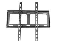 Support mural pour écran moniteur 42'-55' – vue 2
