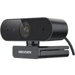 Caméra de visioconférence webcam 2MP USB microphone intégré plug and play – vue 2