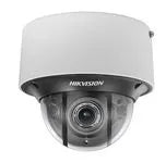 DS-2CD4D26FWD-IZS(2.8-12mm) CAM IP DOME EXT 2MP DARKFIGHTER LITE OBJ MOTORIZE – vue 2