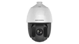 DS-2AE5225TI-A(E) CAM PTZ HD TVI 2MP ZOOM 25X WDR IR 150M – 301205352 – vue 2