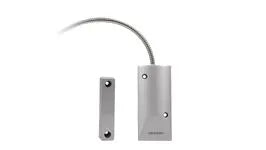 Détecteur d'ouverture contact magnetique sabot – vue 2