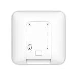 DS-PWA64-L-WE AXPRO CENTRALE AX PRO (868MHz) SANS LECTEUR DE BADGE – vue 4
