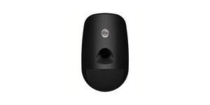 DS-PDPC12PF-EG2-WE(B)(Black) AXPRO NOIR DETECTEUR SANS FIL PIR-CAM 12m 85,9 PET COLORVU – vue 2