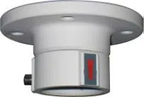 Accessoire pour caméra de vidéosurveillance fixation dome PTZ – vue 2