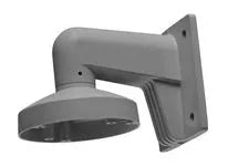 DS-1273ZJ-130 FIXATION MURAL DEPORTEE DOME – vue 2