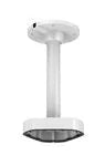 DS-1271ZJ-DM25 FIXATION DOME PLAFOND – vue 2