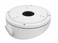 DS-1281ZJ-M FIXATION PLAFOND INCLINEE – vue 2