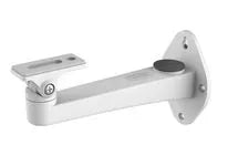 DS-1292ZJ SUPPORT MURAL – vue 2