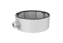 Accessoire pour caméra de vidéosurveillance boite de jonction series DS-2DC45xx – vue 2