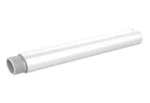 Accessoire pour caméra de vidéosurveillance extension 25CM pour tout support – vue 2