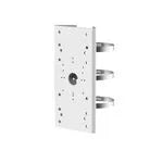 DS-1275ZJ-Y SUPPORT VERTICAL POTEAU ANTICORROSION – vue 2