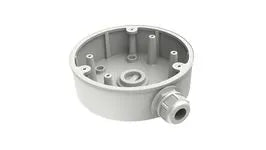DS-1280ZJ-PT6 BOITE DE JONCTION HIK – vue 2