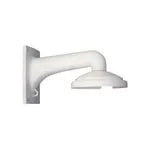 Accessoire pour caméra de vidéosurveillance support mural pour PTZ DS-2DE4Axxx – vue 2
