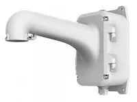 Accessoire pour caméra de vidéosurveillance support bracket pour PTZ – vue 2
