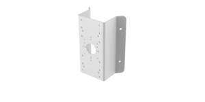 Accessoire pour caméra de vidéosurveillance fixation en angle – vue 2