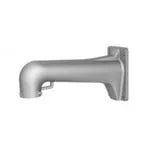 DS-1603ZJ-P FIXATION MURALE – vue 2