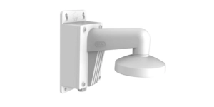 DS-1473ZJ-135B SUPPORT MURAL – vue 2