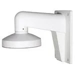DS-1473ZJ-155 FIXATION MURALE POUR DS-2CD27x5FWD-IZS – vue 2