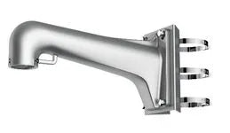 DS-1603ZJ-POLE-P FIXATION POTEAU – vue 2