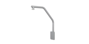 DS-1660ZJ-P FIX COL DE CYGNE DOME MOTORISE – vue 2