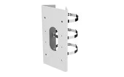 DS-1475ZJ-Y SUPPORT VERTICAL POTEAU ANTICORROSION – vue 2