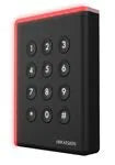 DS-K1108AMK LECTEUR DE CARTE MIFARE + clavier IP65 – vue 2