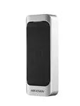 DS-K1107AM LECTEUR DE CARTE MIFARE IP65 – vue 2