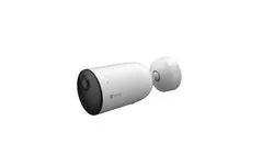 Caméra de vidéosurveillance Bullet 3MP – vue 2