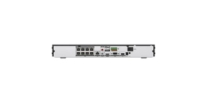 DS-7608NXI-K2/8P/VPro NVR 8 VOIES 1U 8 POE ACUSEEK K VPRO – vue 3