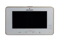 Équipement informatique écran tablette 7' tactile WIFI pour portiers hik – vue 2
