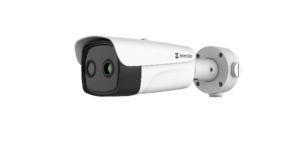 HM-TD2668T-10/G0/T1Y CAM BULLET THERMIQUE ET OPTIQUE BI SPECTRUM IP67 – vue 2