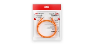 Équipement informatique cordon CAT6 u/utp, 24AWG, cu – vue 4