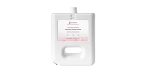 Équipement d'alarme solution de nettoyage du RS20PRO – vue 2