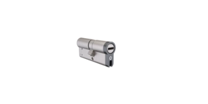 Serrure connectée cylindre reglable pour DL01S – vue 5