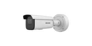 DS-2CD3646G2-IZS(7-35mm)(H)(eF) CAM IP BULLET ACUSENSE 4MP IP66 IK10 – vue 2