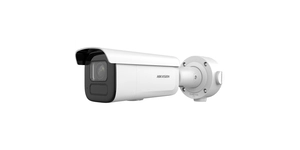 DS-2CD3646G2T-IZSY(2.7-13.5mm)(H)(e F) CAM BULLET 4MP ACUSENSE 120db VARIFOCALE IP67/IK10 – vue 2
