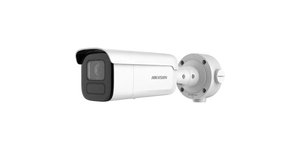 DS-2CD3B46G2T-IZHSY(8-32mm)(H)(ef) CAM IP BULLET ACUSENSE 4MP DARKFIGHTER IP67/IK10 – vue 2