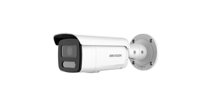 DS-2CD2T67G2H-LISU/SL(2.8mm)(eF) CAM IP BULLET COLORVU HYBRID LIGHT 6MP 130dB IP67 – vue 2