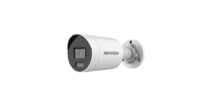 DS-2CD2023G2-LI2U(2.8mm) CAMÉRA BULLET 2MP ACUSENSE SMART HYBRID IP67/IK10 – vue 2