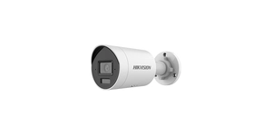 DS-2CD2043G2-LI2U(2.8mm) CAMÉRA BULLET 4MP ACUSENSE SMART HYBRID LIGHT – vue 2
