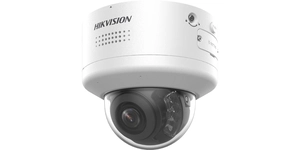 DS-2CD2786G2H-IPTRZS2U/SL(2.8-12)BL CAMÉRA IP DOME PTRZ 8MP ACUSENSE MOTORIZEE – vue 2